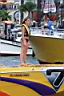 Emerald Coast Poker Run 2009S (169).JPG